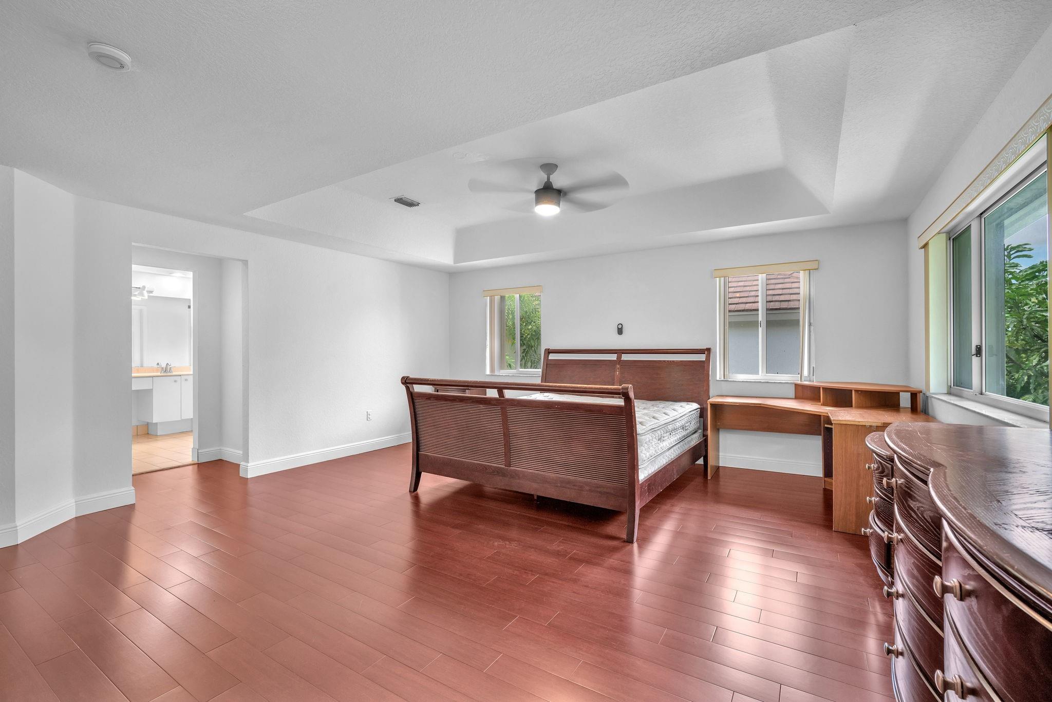 DOWERMAN PLAT 160-10 B - Residential