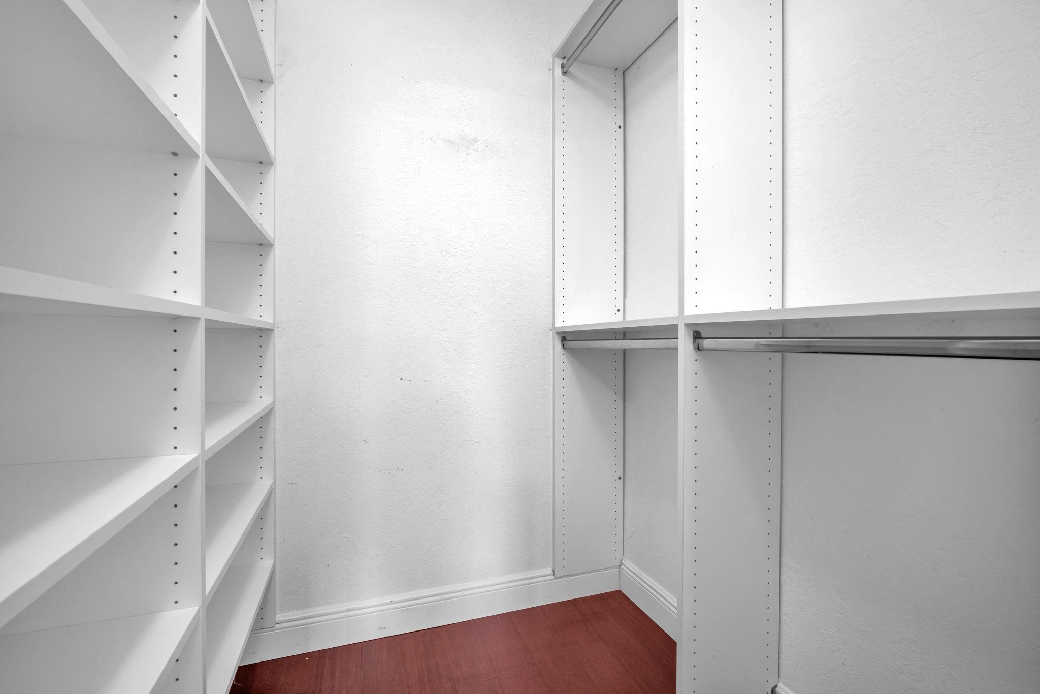 DOWERMAN PLAT 160-10 B - Residential