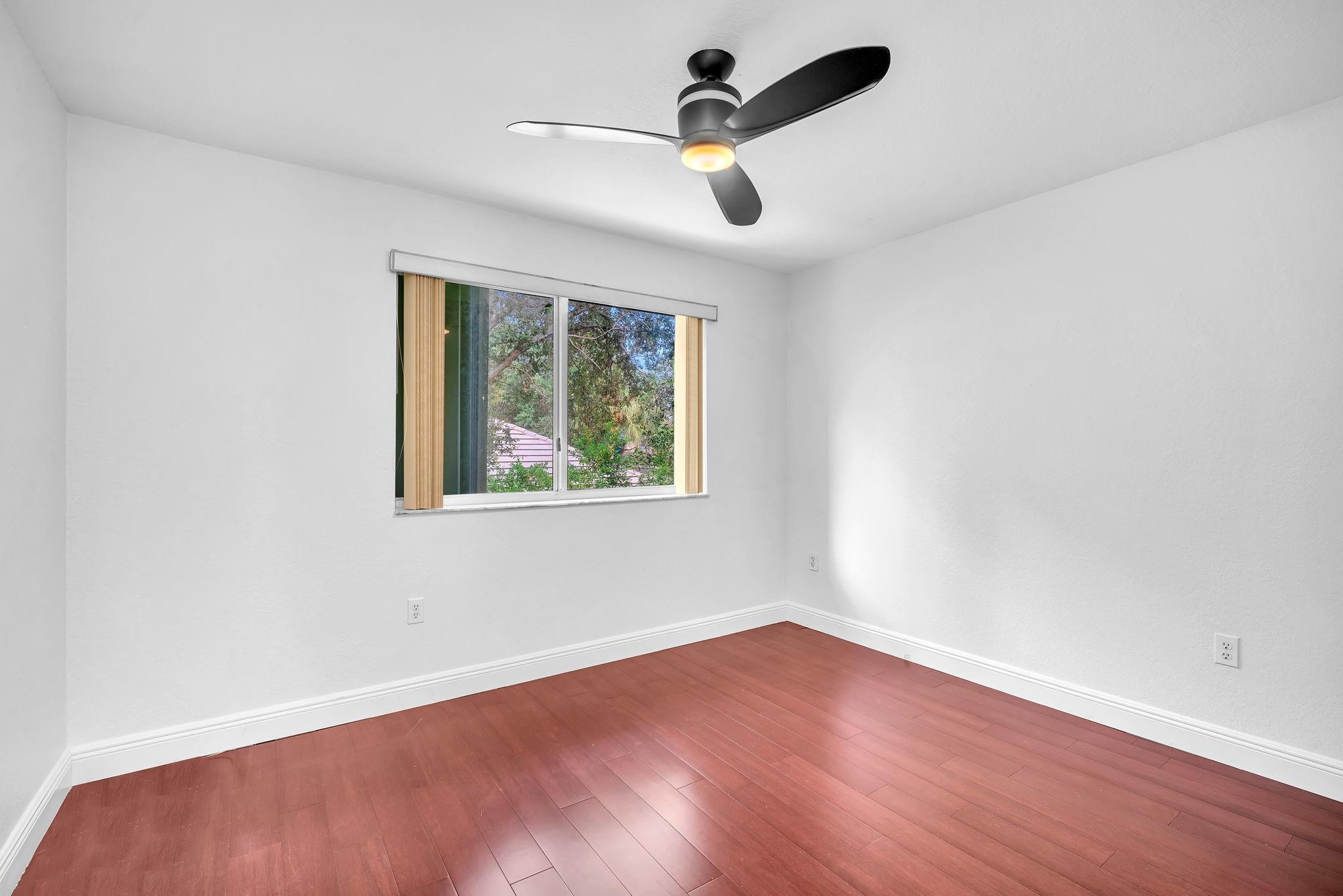 DOWERMAN PLAT 160-10 B - Residential