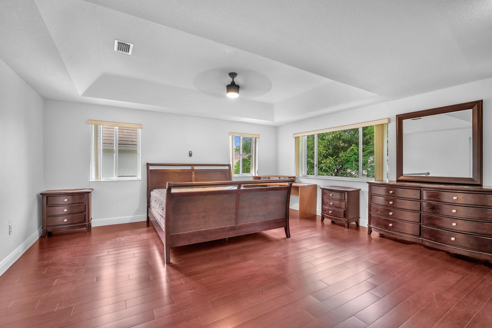 DOWERMAN PLAT 160-10 B - Residential