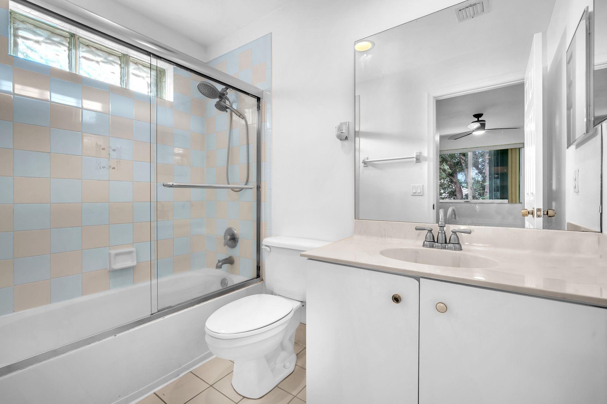 DOWERMAN PLAT 160-10 B - Residential