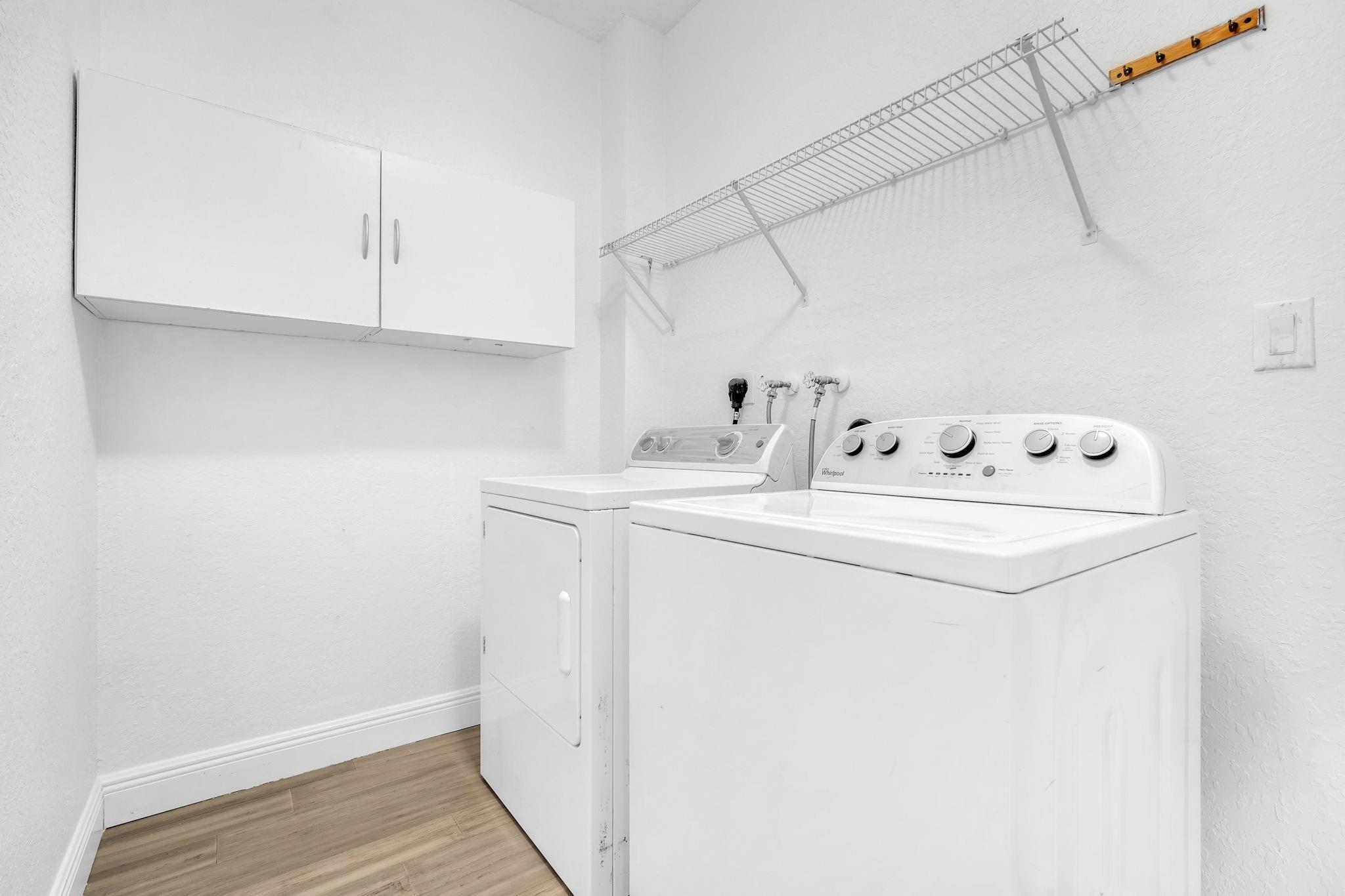 DOWERMAN PLAT 160-10 B - Residential