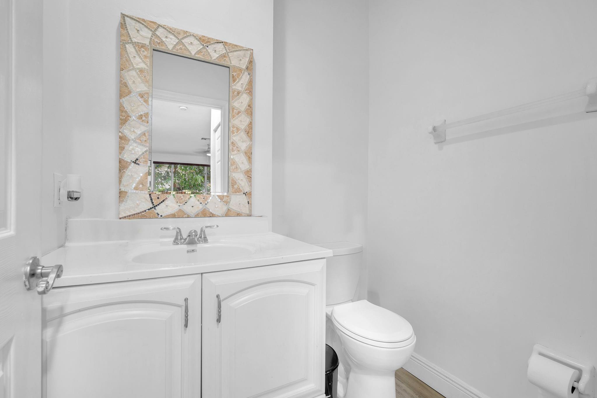 DOWERMAN PLAT 160-10 B - Residential