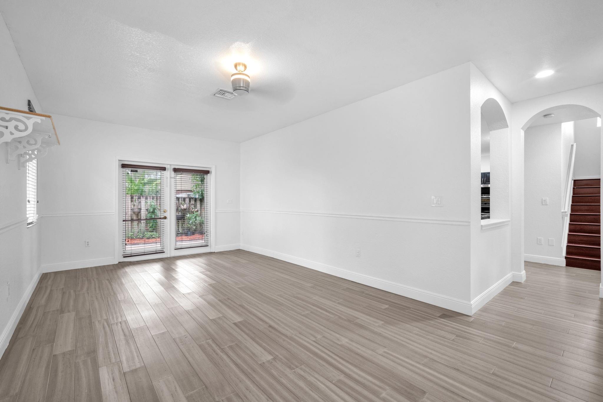 DOWERMAN PLAT 160-10 B - Residential