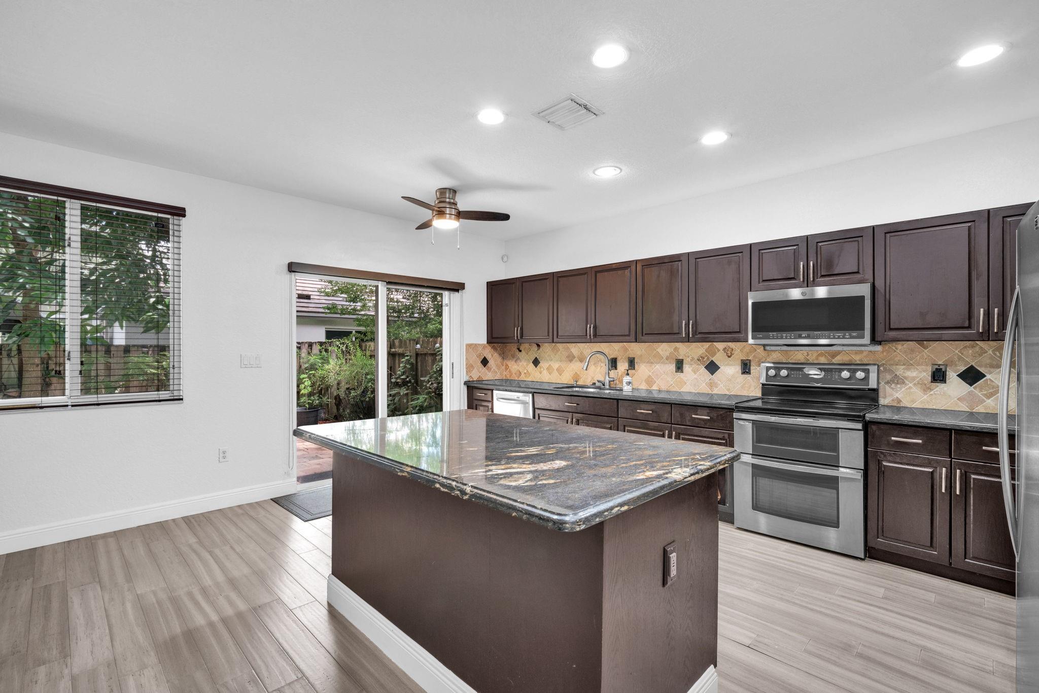 DOWERMAN PLAT 160-10 B - Residential