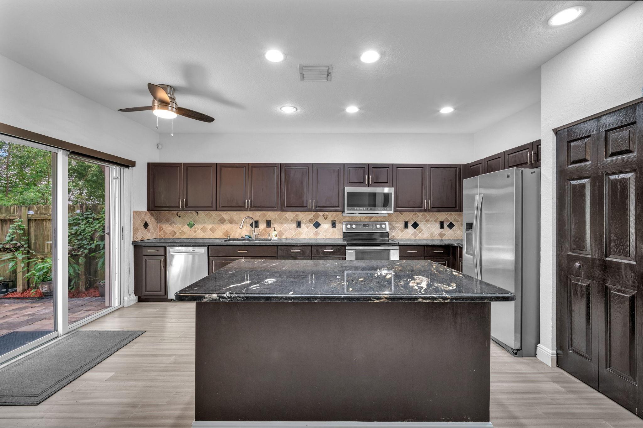 DOWERMAN PLAT 160-10 B - Residential