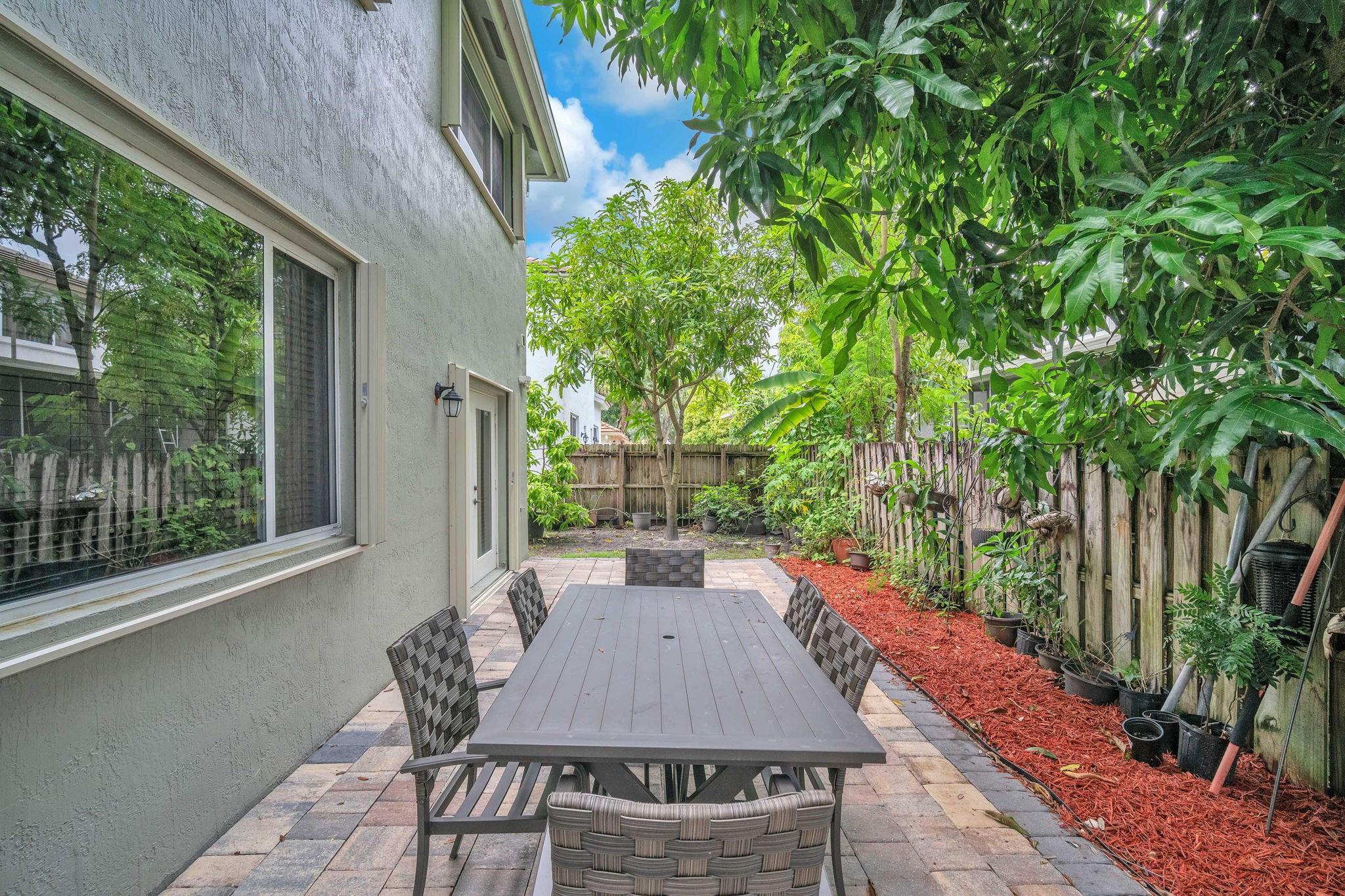 DOWERMAN PLAT 160-10 B - Residential