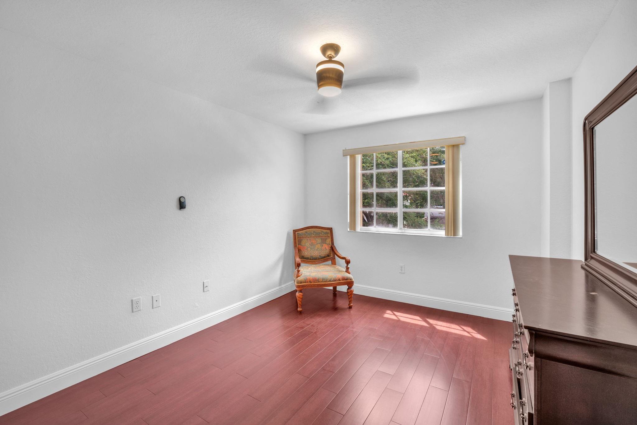 DOWERMAN PLAT 160-10 B - Residential