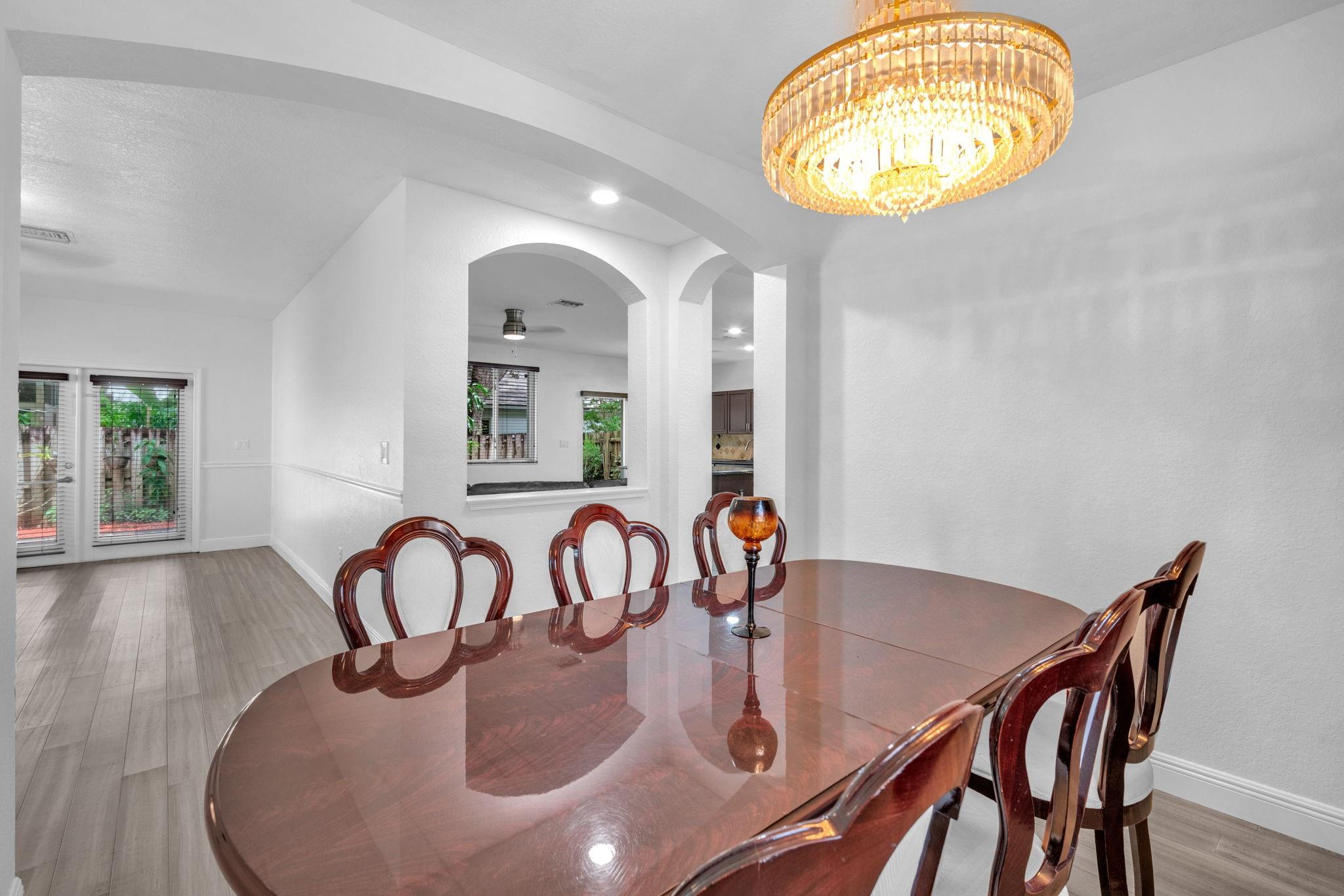 DOWERMAN PLAT 160-10 B - Residential