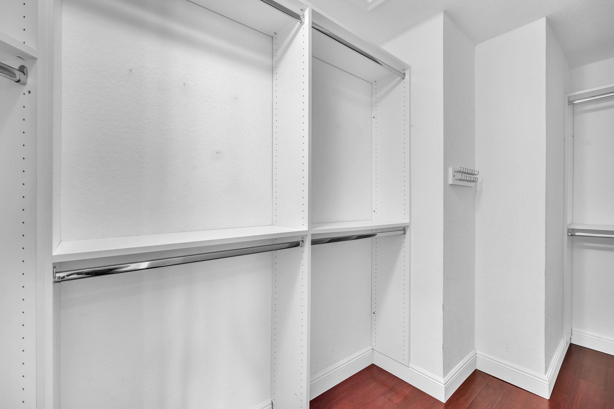 DOWERMAN PLAT 160-10 B - Residential