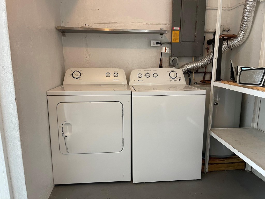 Poinciana Park 5-17 B - Residential Income