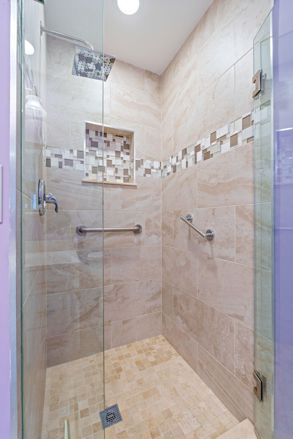 KINGS POINT CAPRI CONDOS - Residential