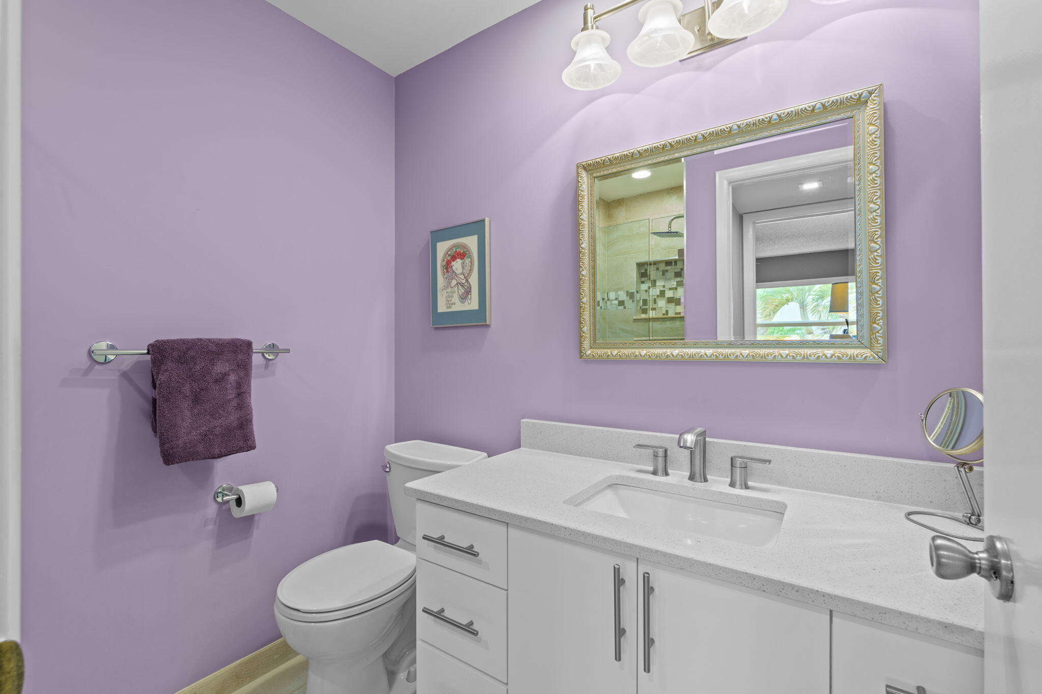 KINGS POINT CAPRI CONDOS - Residential