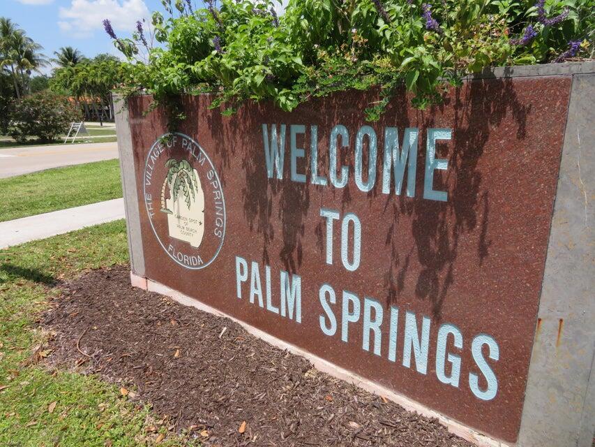 LAKESIDE VILLAGE CONDO 9 - Residential