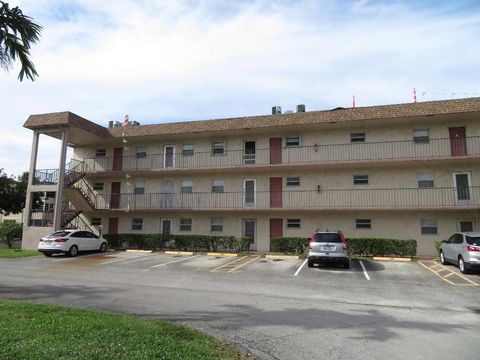 719 Lori Drive 302 Lake Worth FL 33461