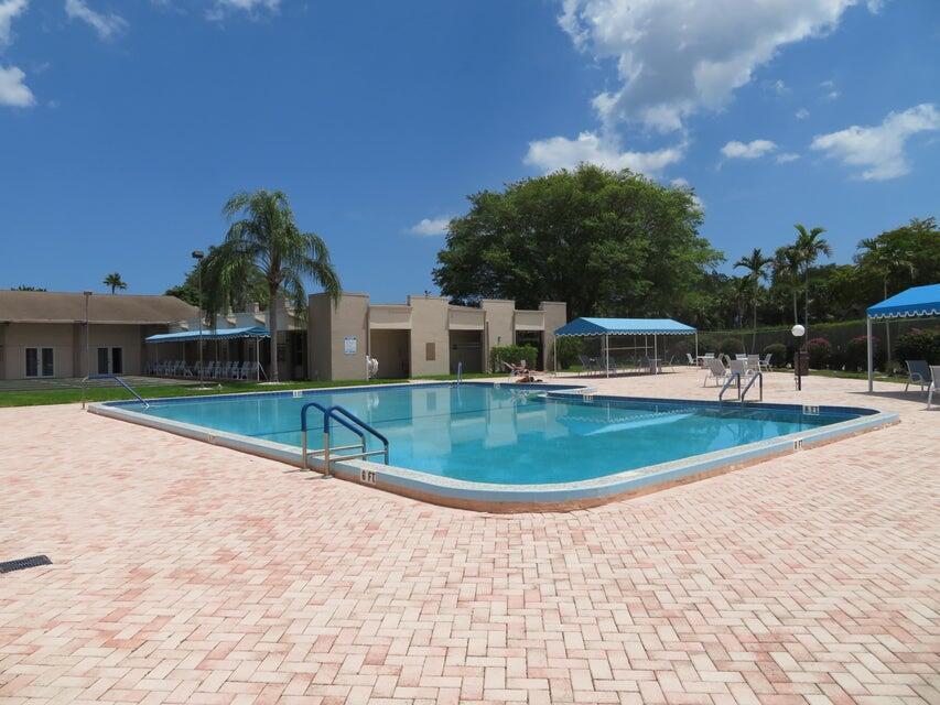 LAKESIDE VILLAGE CONDO 9 - Residential