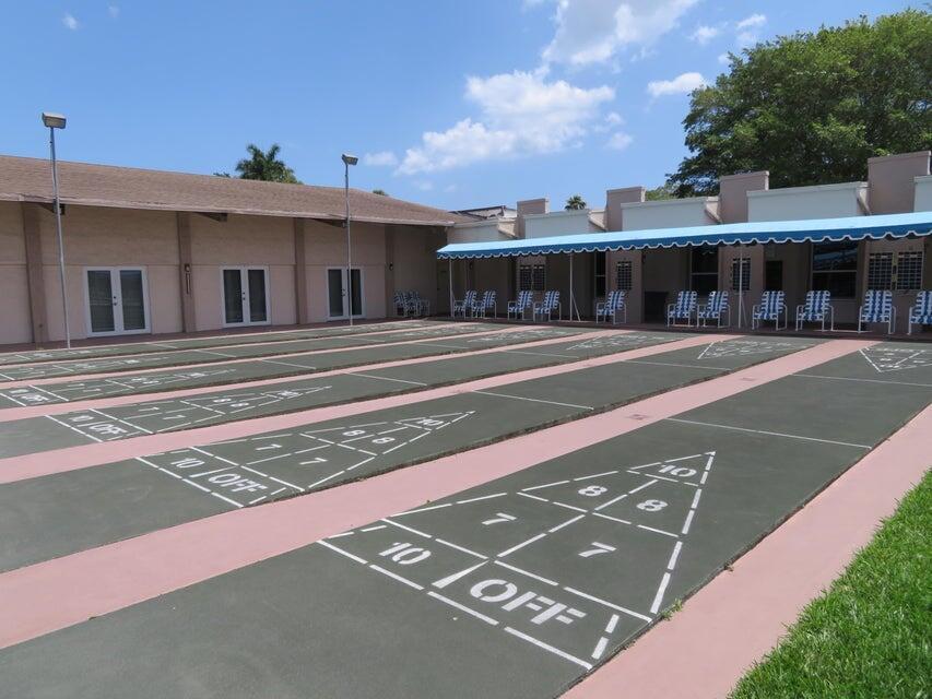 LAKESIDE VILLAGE CONDO 9 - Residential