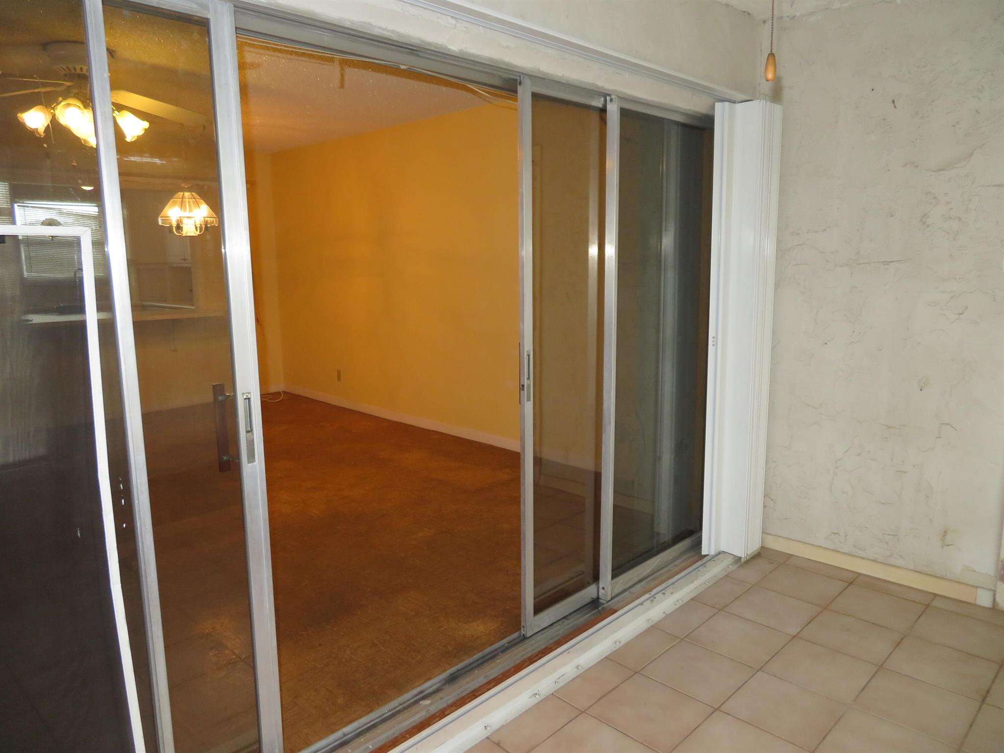 LAKESIDE VILLAGE CONDO 9 - Residential