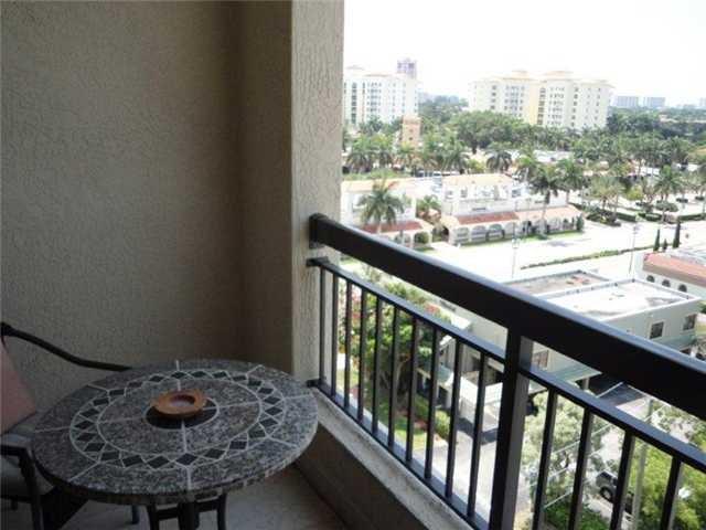 BOCA GRAND - Residential