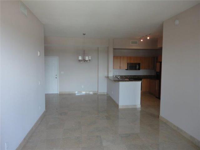 BOCA GRAND - Residential