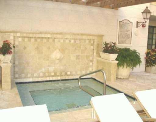 BOCA GRAND - Residential