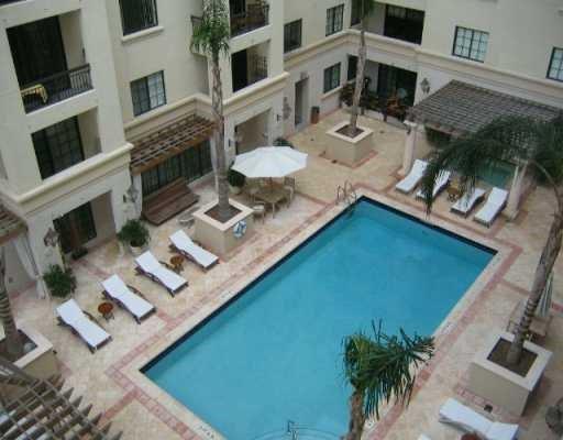 BOCA GRAND - Residential
