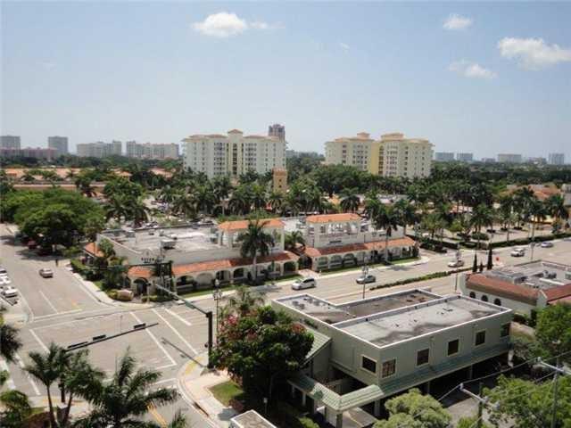 BOCA GRAND - Residential