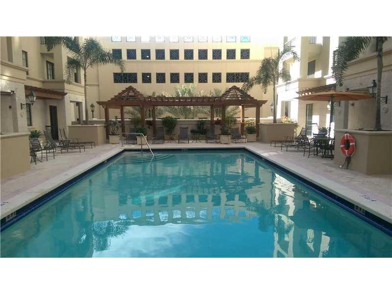 BOCA GRAND - Residential