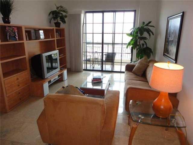 BOCA GRAND - Residential