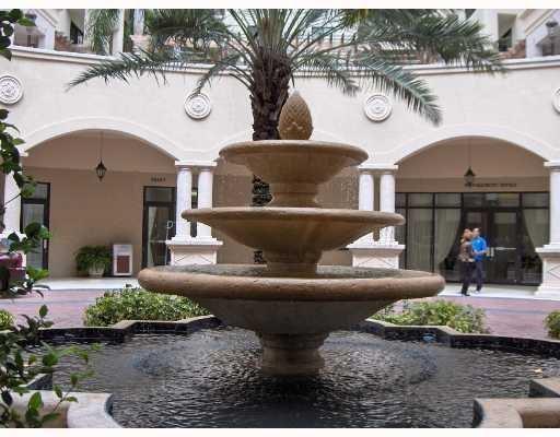BOCA GRAND - Residential