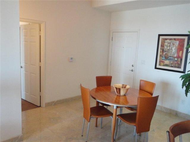 BOCA GRAND - Residential