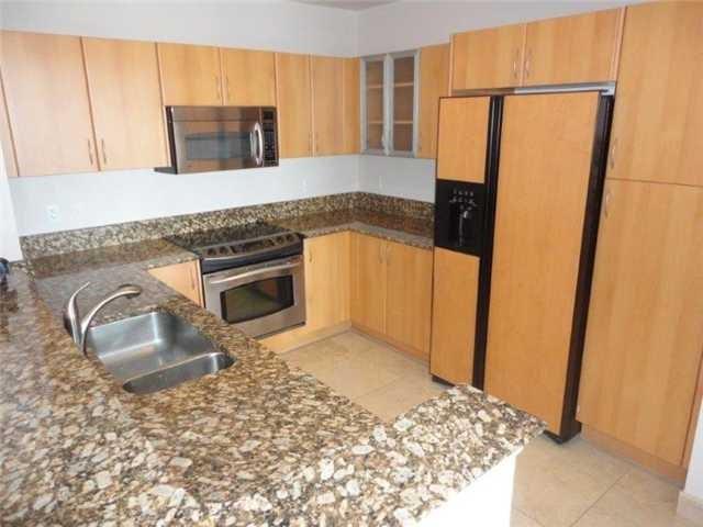 BOCA GRAND - Residential