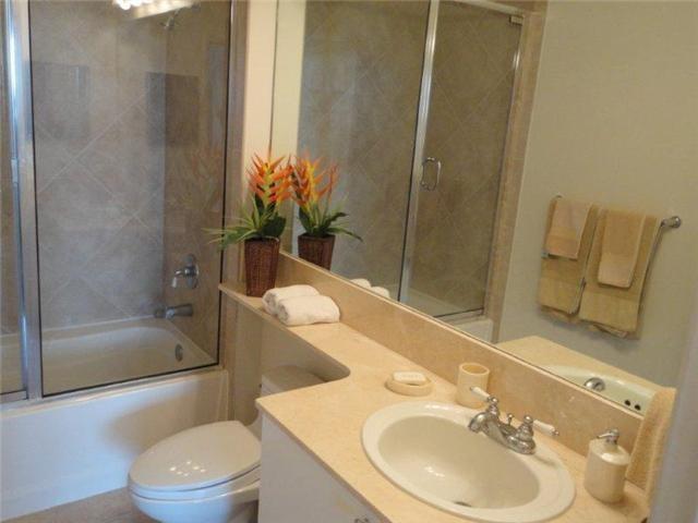 BOCA GRAND - Residential