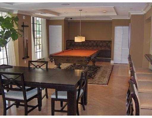 BOCA GRAND - Residential