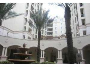 BOCA GRAND - Residential