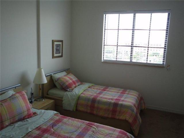 BOCA GRAND - Residential