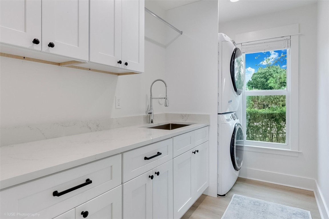 MARSH POINTE AT WESTLAKES - Residential