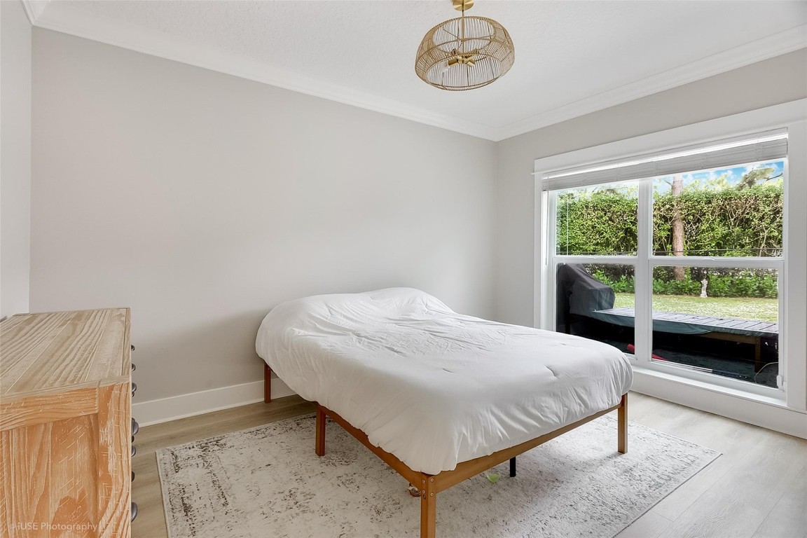 MARSH POINTE AT WESTLAKES - Residential