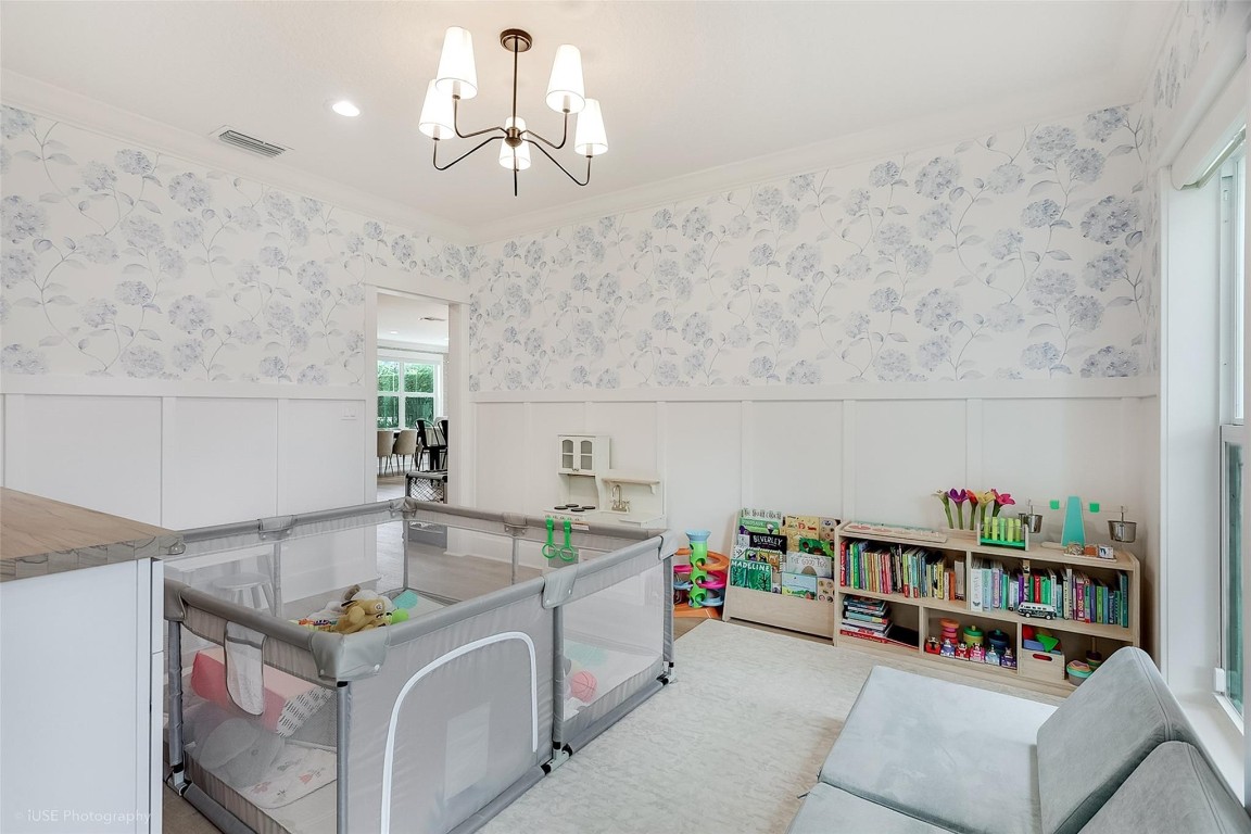 MARSH POINTE AT WESTLAKES - Residential