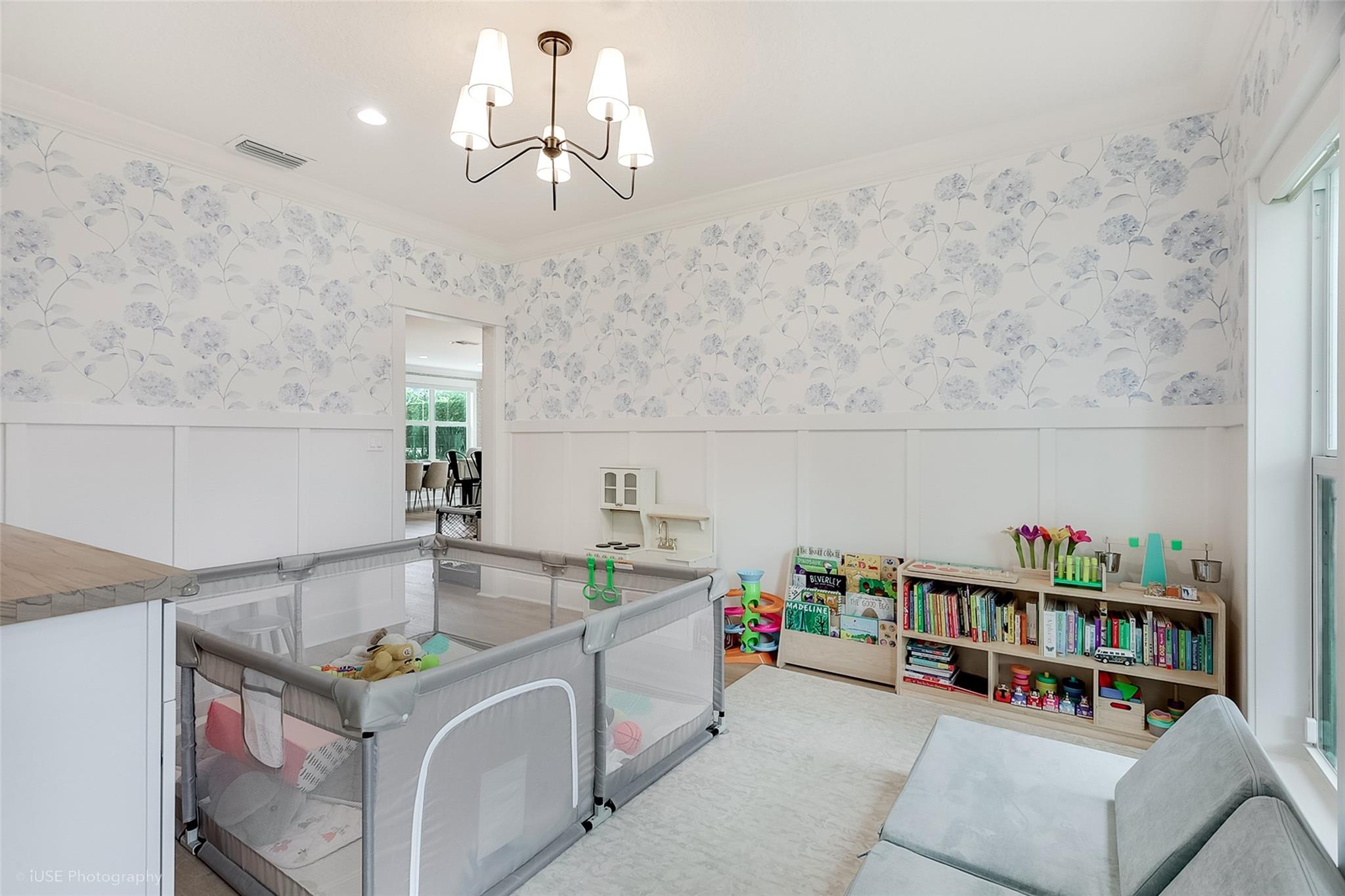 MARSH POINTE AT WESTLAKES - Residential