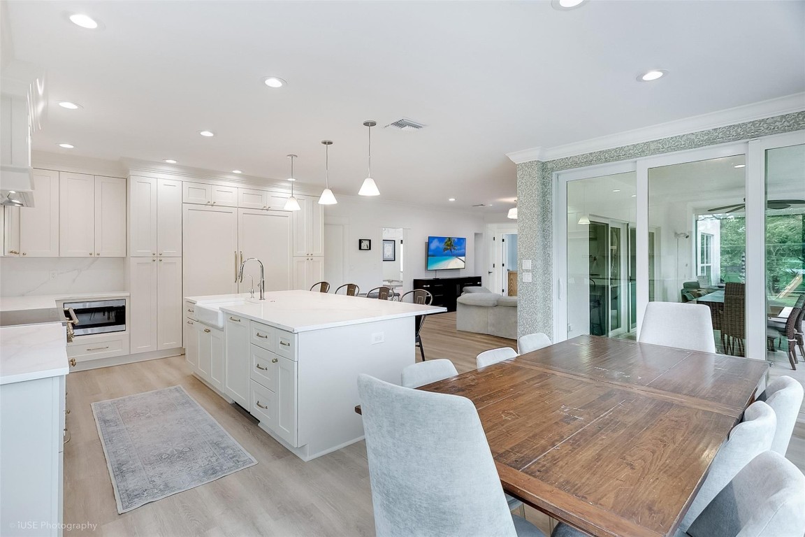 MARSH POINTE AT WESTLAKES - Residential