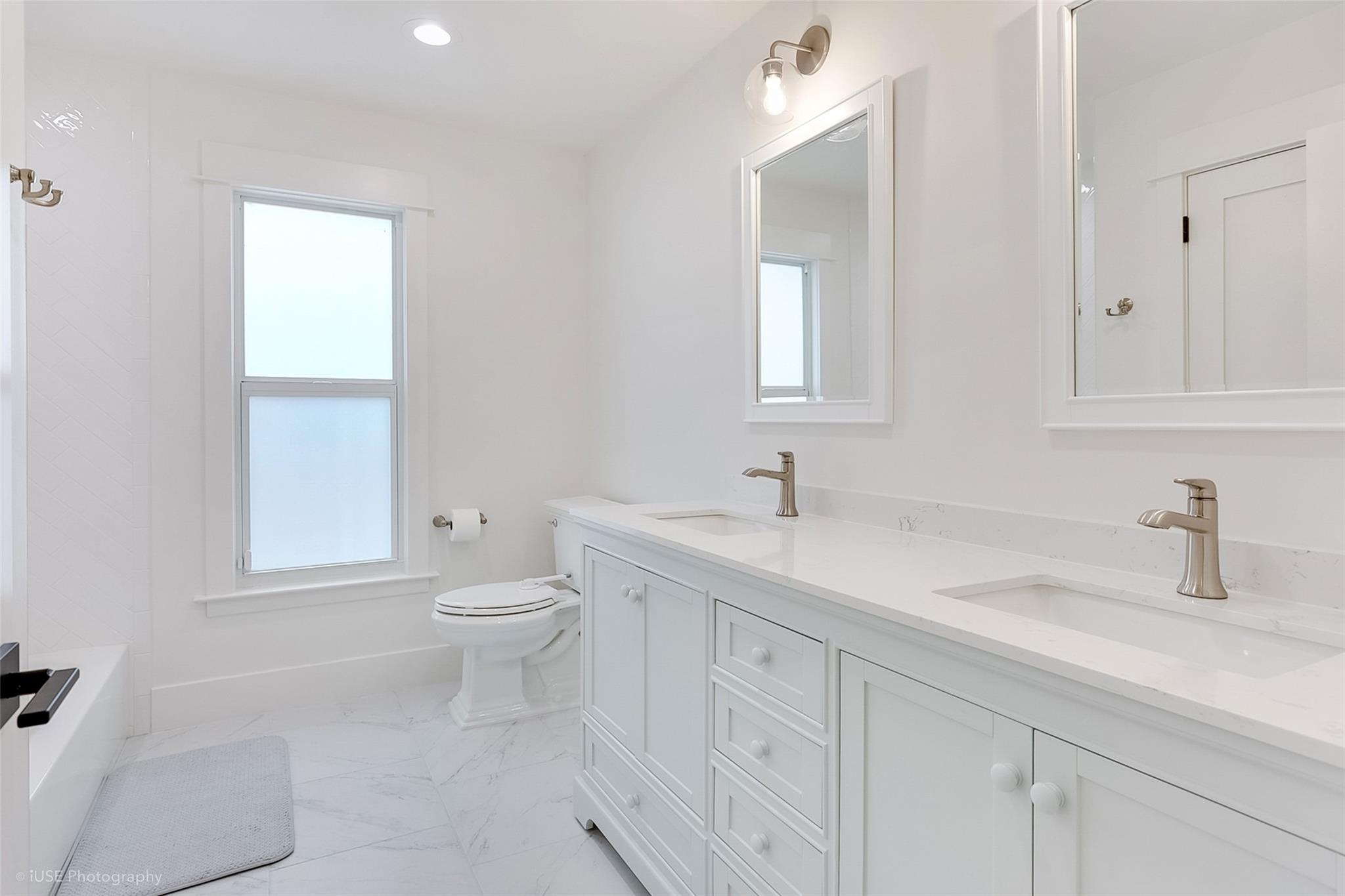 MARSH POINTE AT WESTLAKES - Residential