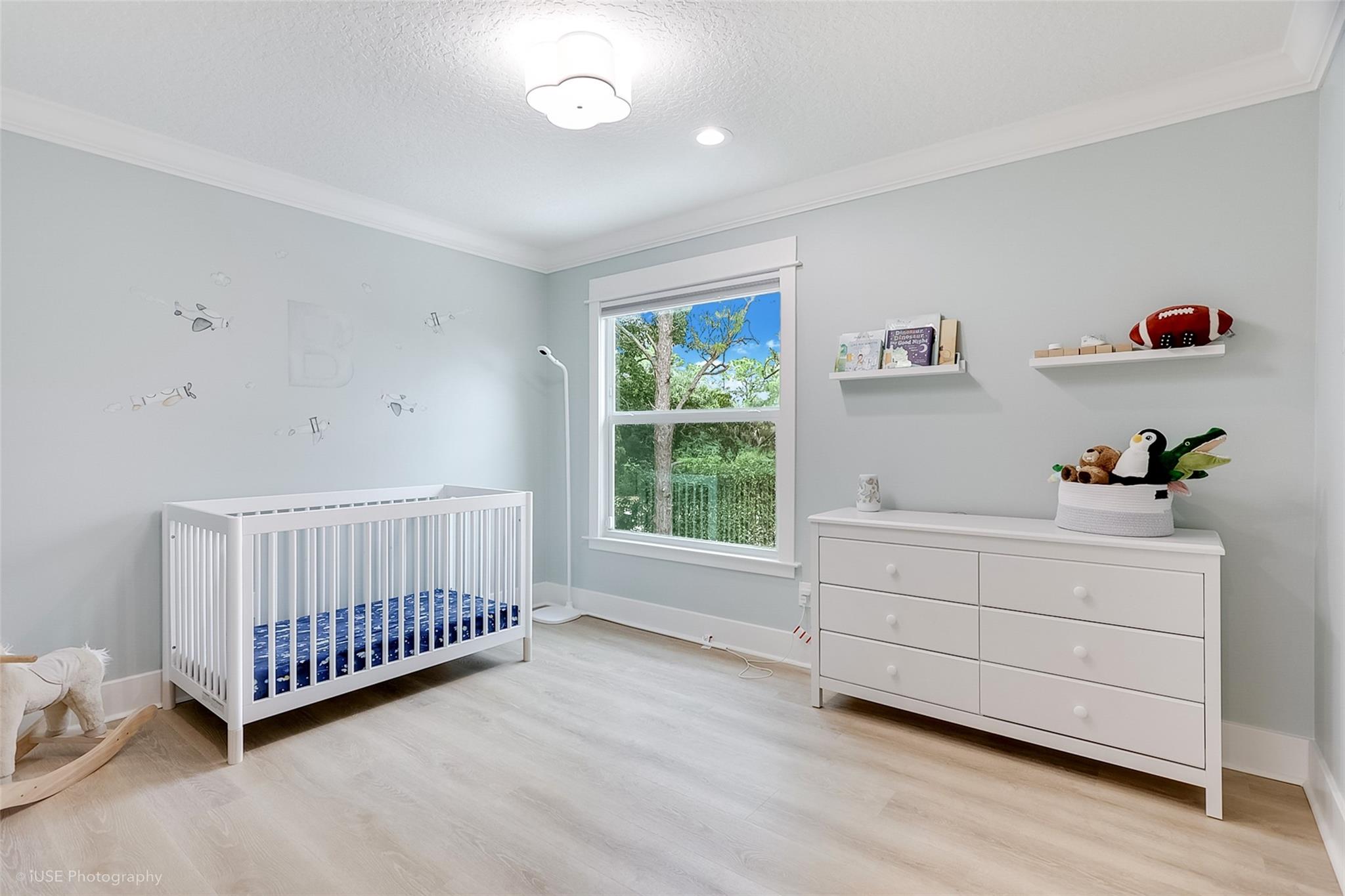 MARSH POINTE AT WESTLAKES - Residential