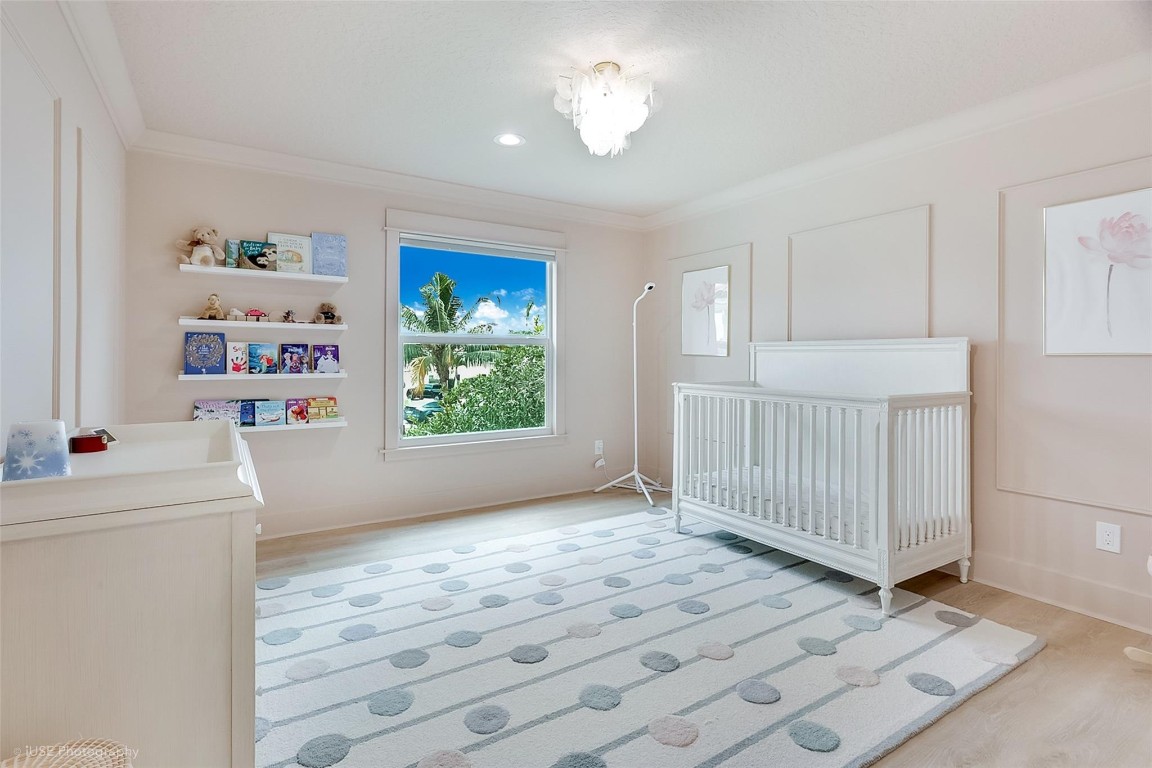 MARSH POINTE AT WESTLAKES - Residential