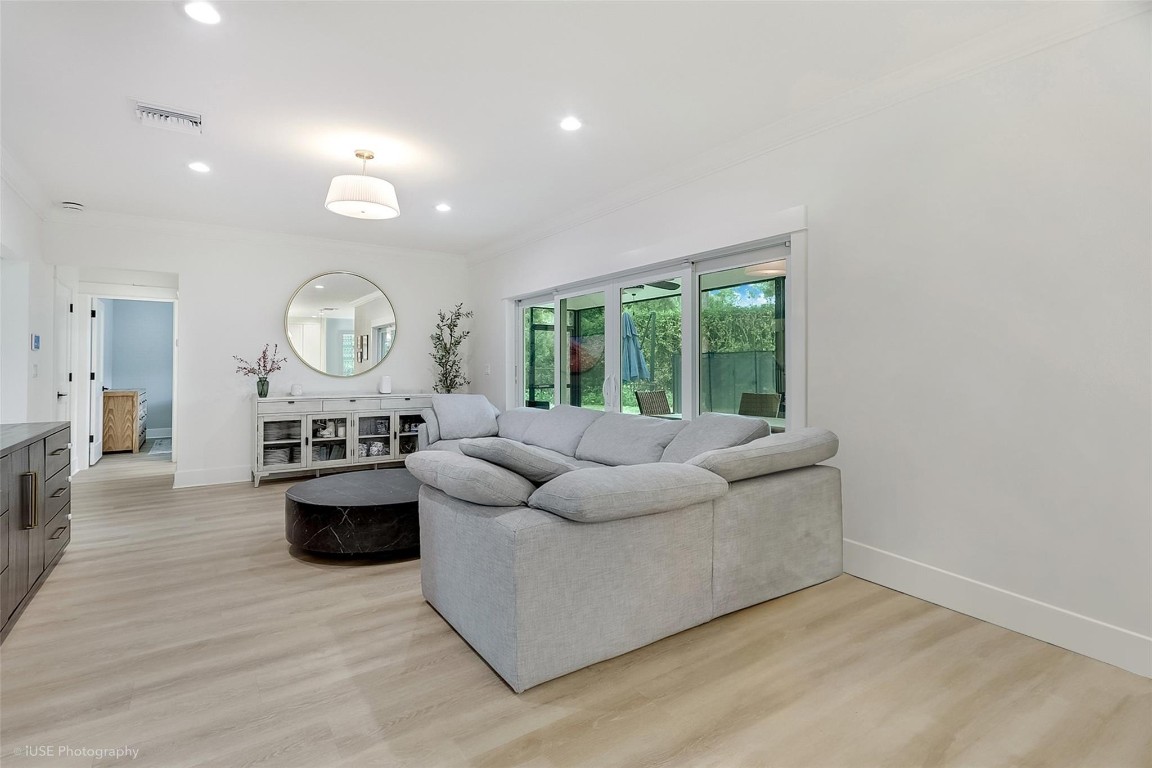 MARSH POINTE AT WESTLAKES - Residential