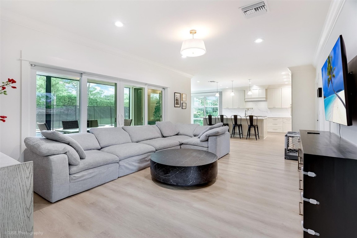 MARSH POINTE AT WESTLAKES - Residential