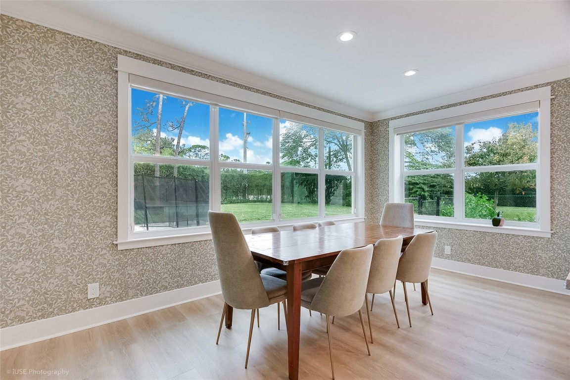 MARSH POINTE AT WESTLAKES - Residential