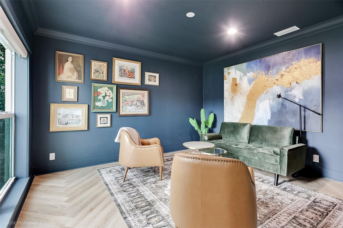 MARSH POINTE AT WESTLAKES - Residential