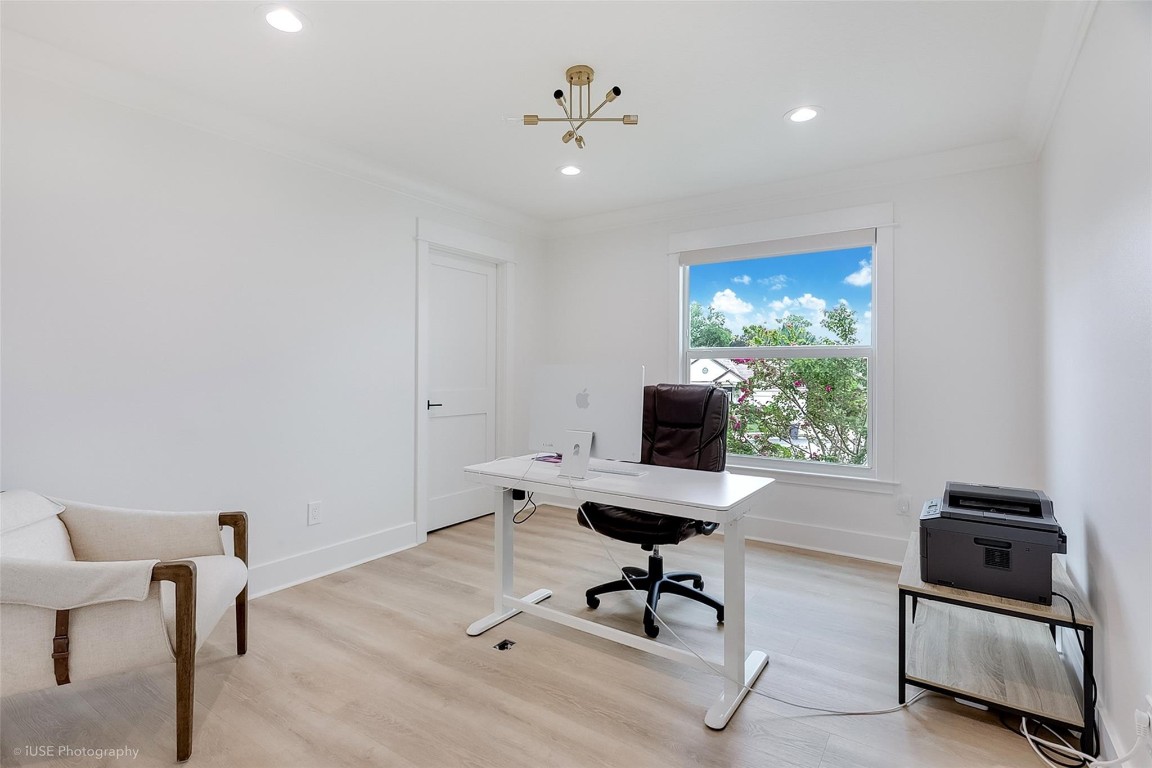 MARSH POINTE AT WESTLAKES - Residential