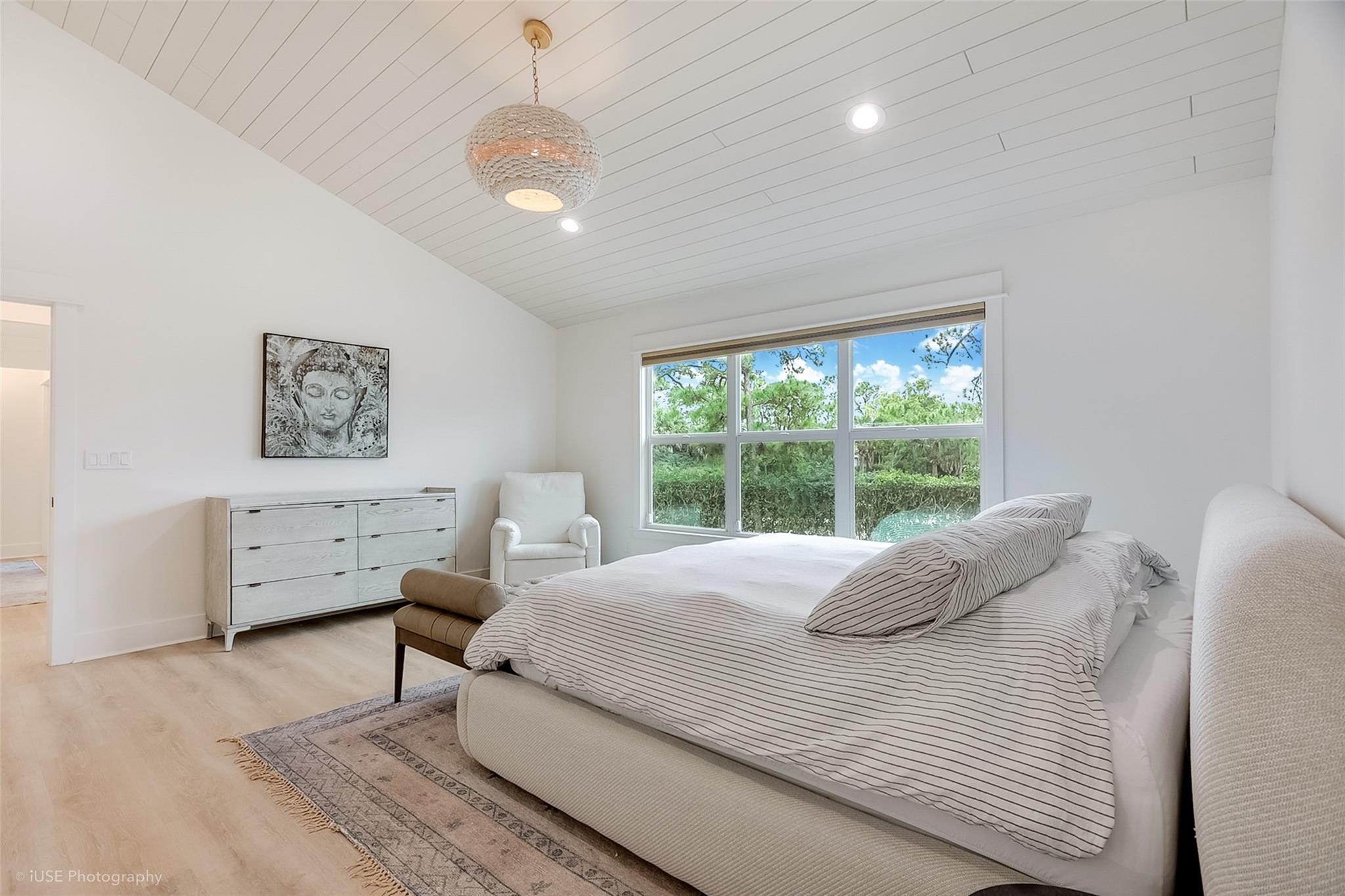 MARSH POINTE AT WESTLAKES - Residential